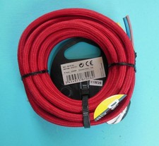 Fil électrique - Câble 3 x 1
