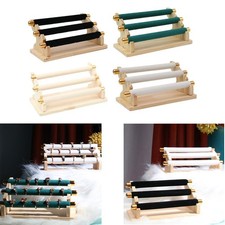 Support de vitrine de