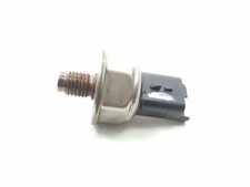 Citroen C4 Grand Picasso 2014