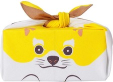 Boîte à lunch japonaise sac