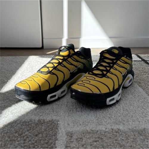 Nike air max plus homme - air,
