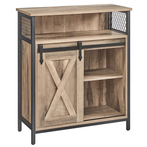 Meuble rangement buffet - rangement,,