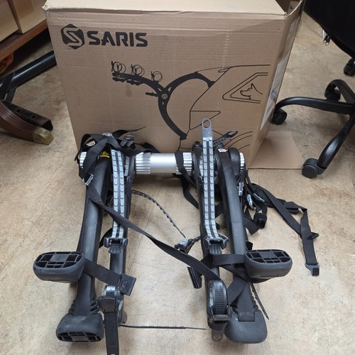 Saris bones bike - saris, 3