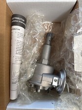 Crown 31-801 Distributor For 81 Honda Accord Civic Prelude