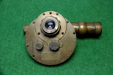 TELESCOPE   DE   L ' U S