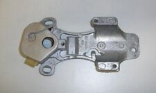 Homelite XL-12 Support pour Rupteur d'allumage, Bobine