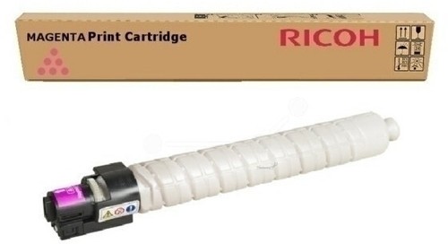 Toner ricoh original - toner,