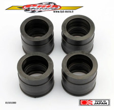 HONDA CB 500 K FOUR 1971/1976