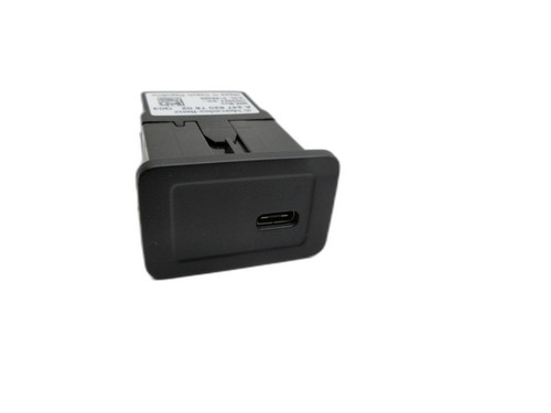 Multimédia interface usb - multimédia,