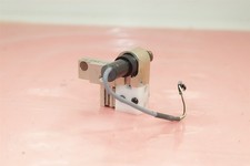 Lumenis Versapulse Red Laser