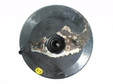 Servo frein HONDA CRX 3