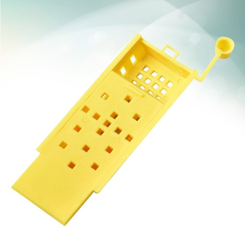 10pcs apiculture élevage - ,