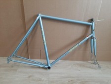 Cadre velo GITANE 3575g