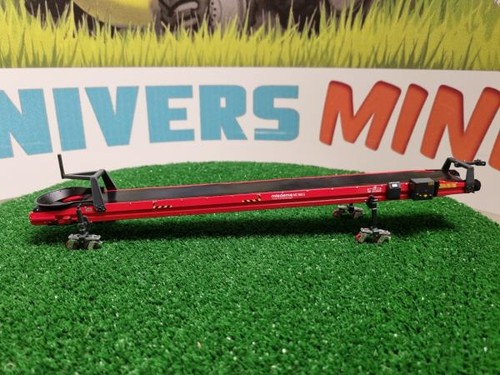 At3200132 tapis convoyeur - -,