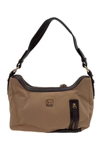 Hedgren sac bandoulière moyen - hedgren,