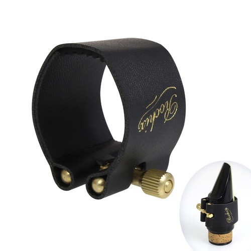 Sangle connexion cuir - sangle, en