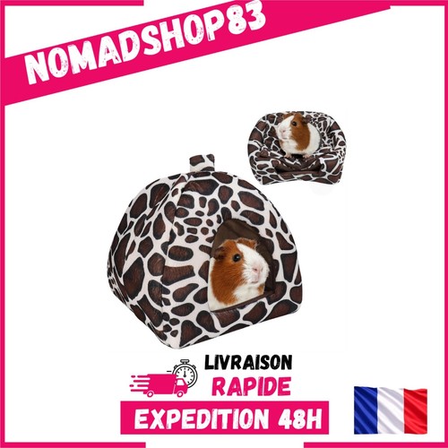 Maison cochon inde - d'inde, peluche