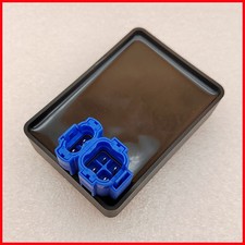 Cdi Débridé HYTRACK Vitesse