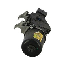 MOTEUR ESSUIE-GLACE AVANT