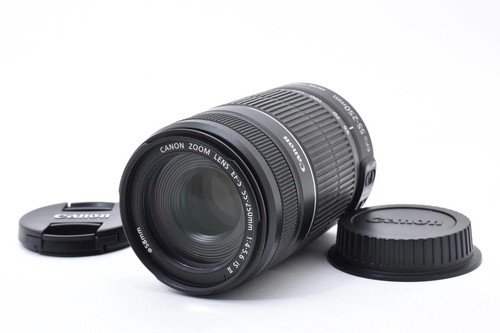 Canon 250mm 4 0 5 - canon, ef-s