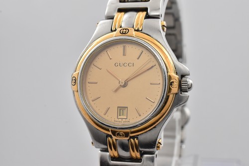 Montre femme vintage comme - vintage, [n