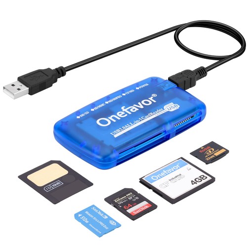 Smartmedia lecteur cartes - smartmedia,