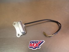 Régulateur de tension Yamaha