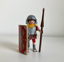 PLAYMOBIL Antiquité - ROME -