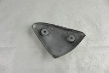 Honda 900 CB F HORNET 2001 TO 2007 Right Side Cover