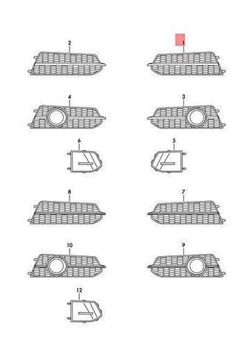 Audi avant quattro - audi,
