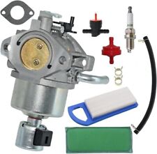 Carburateur pour Briggs &