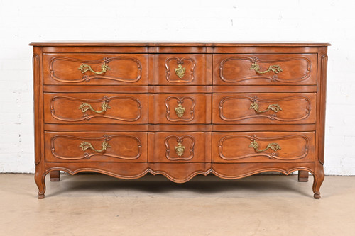 Bodart french provincial louis - french,