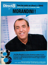 Publicité Advertising 0524
