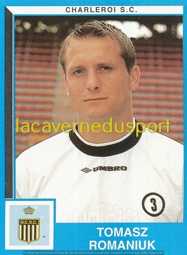098 tomasz romaniuk - tomasz,