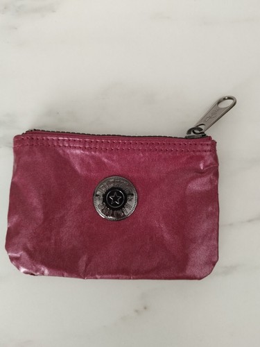 Kipling trousse porte monnaie - trousse, porte-monnaie