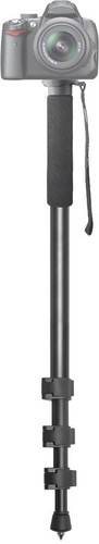 New heavy duty pro - pro, monopod