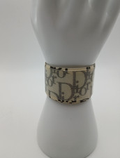 Bracelet Christian Dior par