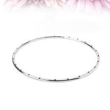 Partie de guitare violon