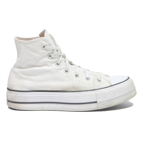Converse chuck taylor all - chuck,