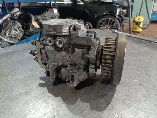 Pompe injection origine - pompe, d'origine