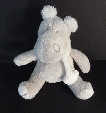 Y7. Doudou musical  J-LINE