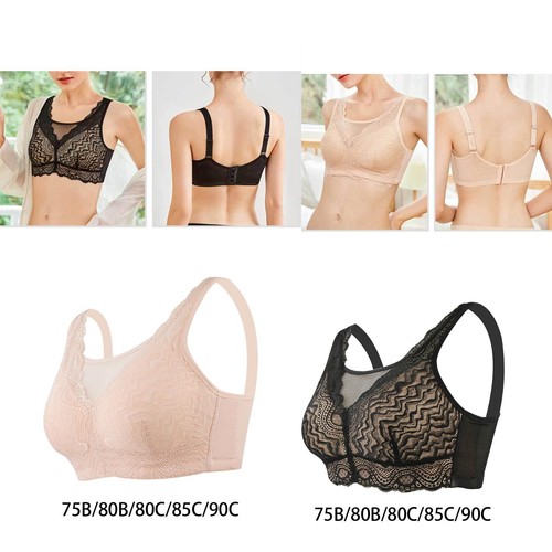 Formes mammaires coton - en,