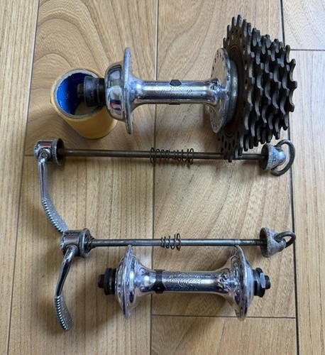 Rare jeu roues - ◇rare, libres