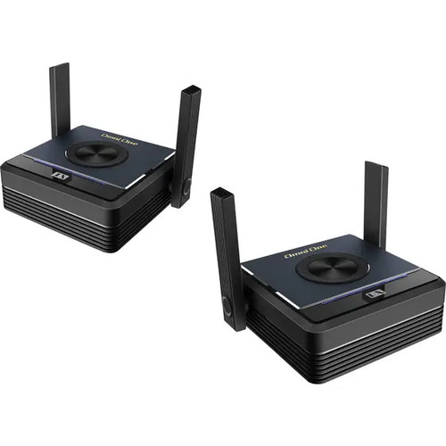Ezcast omni one - ezcast,