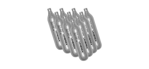 Cartouches co2 12g umarex - co2,