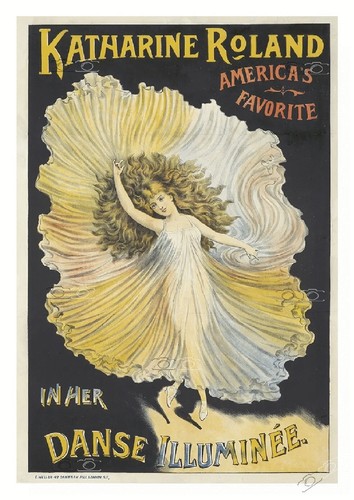 Spectacle katharine roland - katharine,
