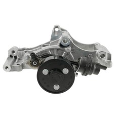 Water Pump for BMW 3.0 8574052