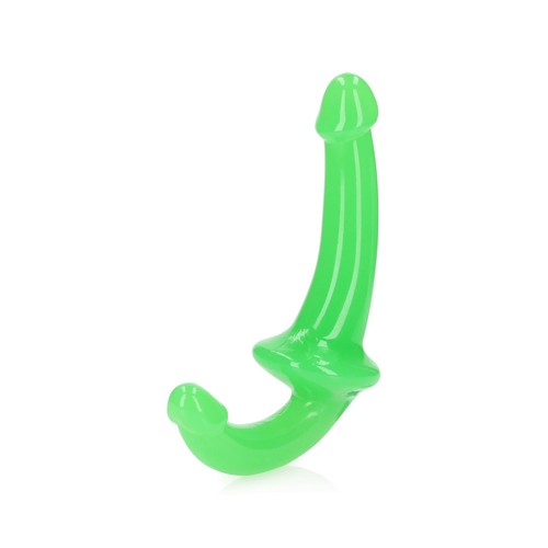 Sextoys pour tous - pour,