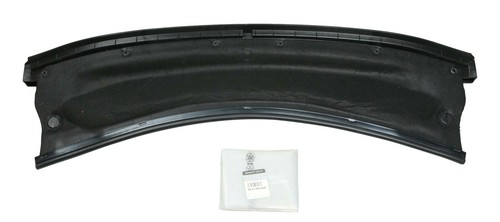 Capot origine renault - renault, scenic