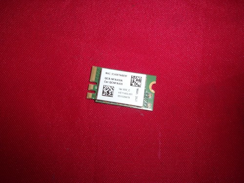 Acer aspire carte - acer,